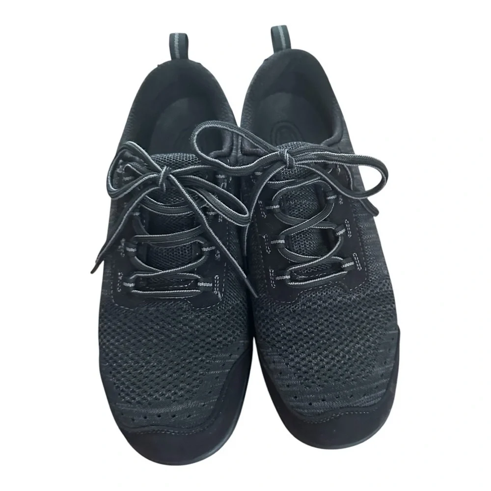 Orthofeet excellent like